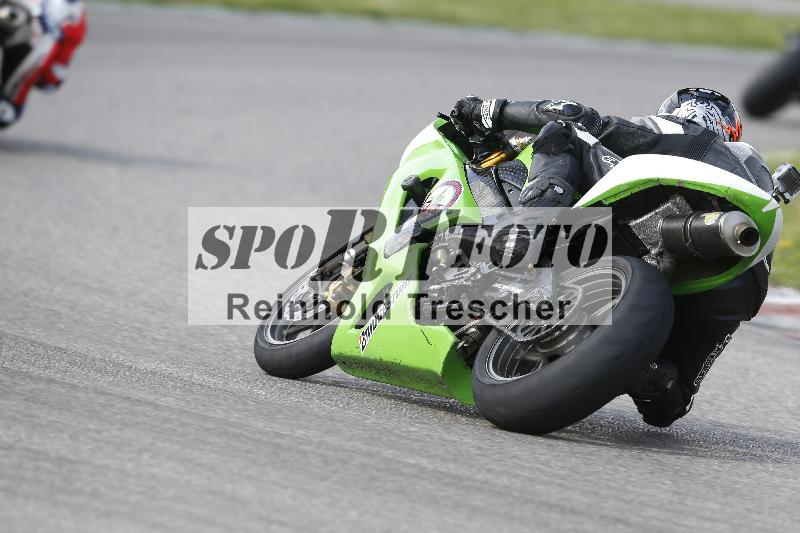 /Archiv-2025/15 13.05.2025 Max Racing ADR/Gruppe gruen/71